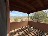 2708 Ventoso - Photo 31