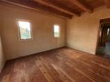 2708 Ventoso - Photo 32