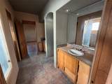 2708 Ventoso - Photo 33