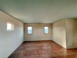 2708 Ventoso - Photo 34
