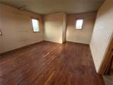 2708 Ventoso - Photo 35