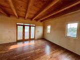 2708 Ventoso - Photo 36