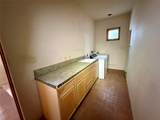 2708 Ventoso - Photo 37