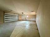 2708 Ventoso - Photo 38
