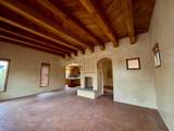 2708 Ventoso - Photo 4