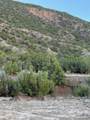 TBD LOT 3 Juniper Road - Photo 10