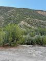 TBD LOT 3 Juniper Road - Photo 11