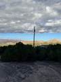 TBD LOT 3 Juniper Road - Photo 12