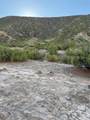 TBD LOT 3 Juniper Road - Photo 17