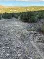 TBD LOT 3 Juniper Road - Photo 19