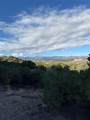 TBD LOT 3 Juniper Road - Photo 22
