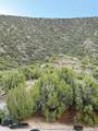 TBD LOT 3 Juniper Road - Photo 3