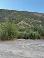 TBD LOT 3 Juniper Road - Photo 6