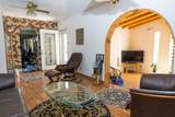 932 East Pueblo Drive - Photo 13