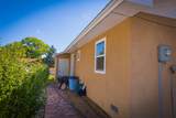 932 East Pueblo Drive - Photo 30
