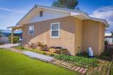 932 East Pueblo Drive - Photo 31