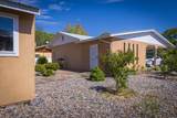 932 East Pueblo Drive - Photo 32