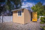 932 East Pueblo Drive - Photo 33