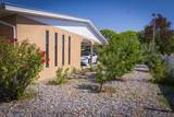 932 East Pueblo Drive - Photo 4