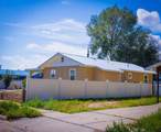 932 East Pueblo Drive - Photo 5