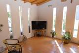 932 East Pueblo Drive - Photo 8
