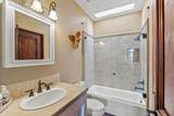 73 Sundance Drive - Photo 34