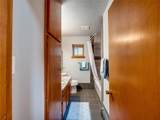 964 Tsankawi Street - Photo 28