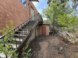 612 Camino De La Luz - Photo 10