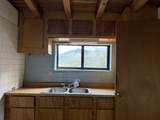 612 Camino De La Luz - Photo 12