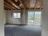 612 Camino De La Luz - Photo 13