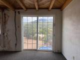 612 Camino De La Luz - Photo 14