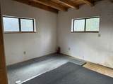 612 Camino De La Luz - Photo 15