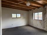 612 Camino De La Luz - Photo 16