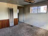 612 Camino De La Luz - Photo 17