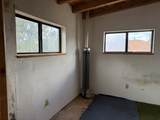 612 Camino De La Luz - Photo 19