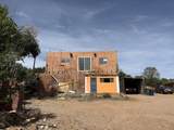 612 Camino De La Luz - Photo 2