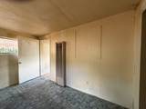 612 Camino De La Luz - Photo 22