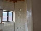 612 Camino De La Luz - Photo 24