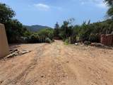 612 Camino De La Luz - Photo 28