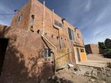 612 Camino De La Luz - Photo 5