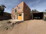 612 Camino De La Luz - Photo 6