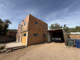 612 Camino De La Luz - Photo 8