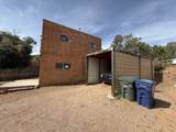 612 Camino De La Luz - Photo 9