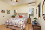 2328 Calle Camarico - Photo 23