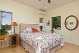 2328 Calle Camarico - Photo 24