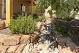2328 Calle Camarico - Photo 3