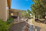 2328 Calle Camarico - Photo 31