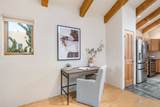 2328 Calle Camarico - Photo 50