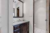 1213 Summit Drive - Photo 33