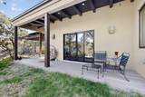 1213 Summit Drive - Photo 43